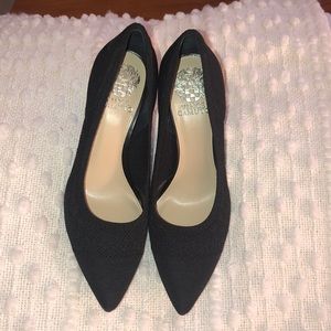 Brand New Vince Camuto Heels